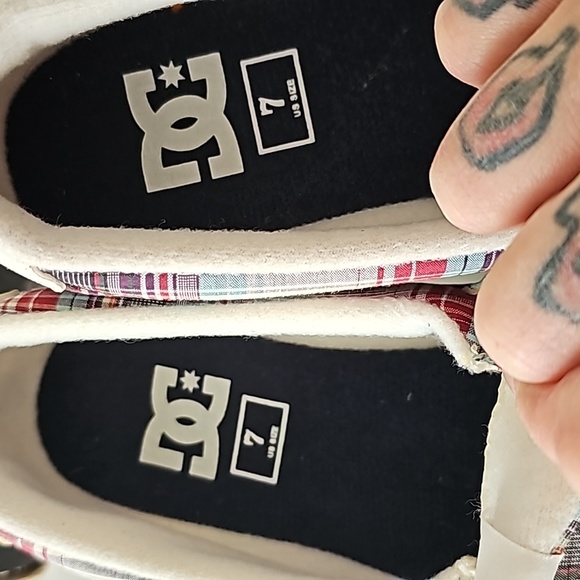 Loafers - Picture 3 of 4